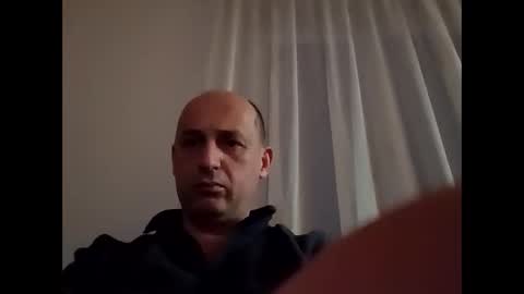 Snapshot of epu17 chatting on February 22, 2026, 6:28 pm epu17 online show from February 22, 2026, 6:28 pm