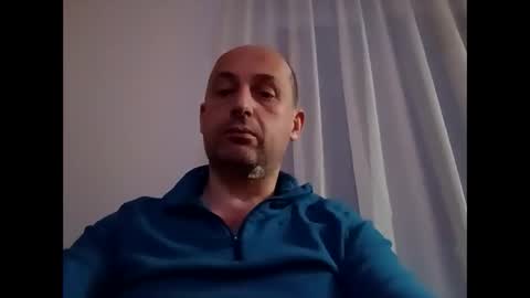 Snapshot of epu17 chatting on February 26, 2026, 6:40 pm epu17 online show from February 26, 2026, 6:40 pm