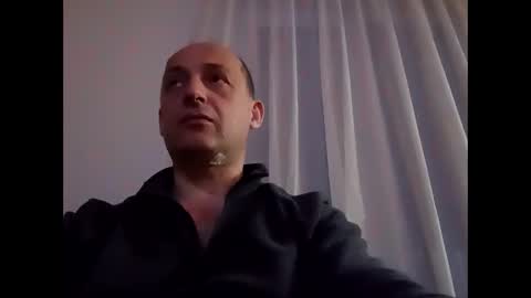 Snapshot of epu17 chatting on February 27, 2026, 8:31 pm epu17 online show from February 27, 2026, 8:31 pm