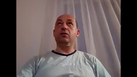 Snapshot of epu17 chatting on March 1, 2026, 4:25 am epu17 online show from March 1, 2026, 4:25 am