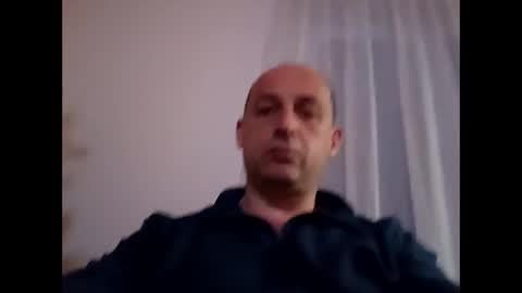 Snapshot of epu17 chatting on March 1, 2026, 5:37 pm epu17 online show from March 1, 2026, 5:37 pm