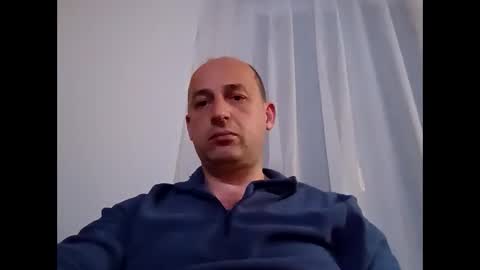 Snapshot of epu17 chatting on March 2, 2026, 6:59 pm epu17 online show from March 2, 2026, 6:59 pm