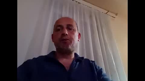 Snapshot of epu17 chatting on March 3, 2026, 6:36 pm epu17 online show from March 3, 2026, 6:36 pm