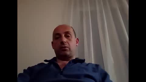 Snapshot of epu17 chatting on March 4, 2026, 7:20 pm epu17 online show from March 4, 2026, 7:20 pm