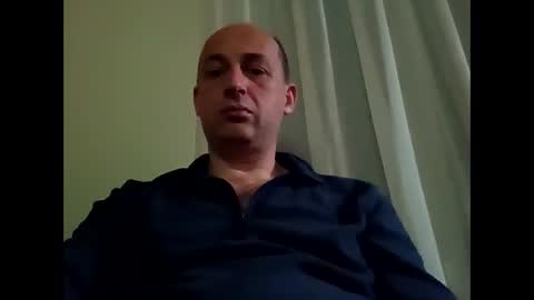 Snapshot of epu17 chatting on March 8, 2026, 7:17 pm epu17 online show from March 8, 2026, 7:17 pm