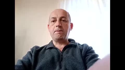 Snapshot of epu17 chatting on March 15, 2026, 5:24 am epu17 online show from March 15, 2026, 5:24 am