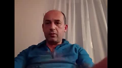 Snapshot of epu17 chatting on March 24, 2026, 6:57 pm epu17 online show from March 24, 2026, 6:57 pm
