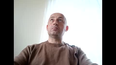Snapshot of epu17 chatting on March 29, 2026, 12:27 pm epu17 online show from March 29, 2026, 12:27 pm
