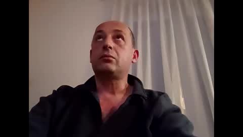 Snapshot of epu17 chatting on April 1, 2026, 6:38 pm epu17 online show from April 1, 2026, 6:38 pm