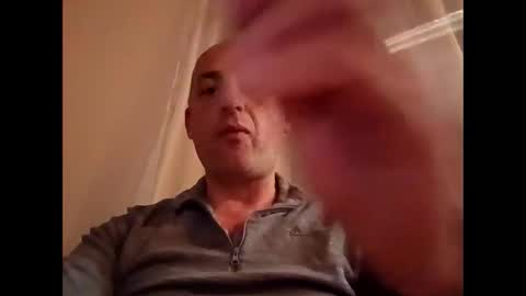 Snapshot of epu17 chatting on April 7, 2026, 6:41 pm epu17 online show from April 7, 2026, 6:41 pm
