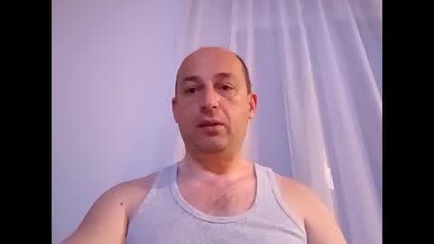Snapshot of epu17 chatting on April 14, 2026, 3:01 am epu17 online show from April 14, 2026, 3:01 am