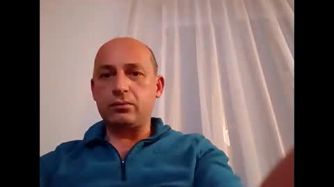 Snapshot of epu17 chatting on April 21, 2026, 6:34 pm epu17 online show from April 21, 2026, 6:34 pm