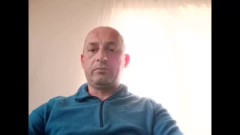 Snapshot of epu17 chatting on April 23, 2026, 4:42 pm epu17 online show from April 23, 2026, 4:42 pm