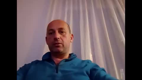 Snapshot of epu17 chatting on April 24, 2026, 6:43 pm epu17 online show from April 24, 2026, 6:43 pm