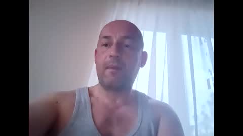 Snapshot of epu17 chatting on May 2, 2026, 3:11 am epu17 online show from May 2, 2026, 3:11 am
