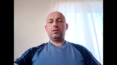 Snapshot of epu17 chatting on May 3, 2026, 3:34 am epu17 online show from May 3, 2026, 3:34 am