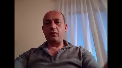 Snapshot of epu17 chatting on May 4, 2026, 6:15 pm epu17 online show from May 4, 2026, 6:15 pm