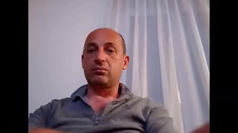 Snapshot of epu17 chatting on May 6, 2026, 6:46 pm epu17 online show from May 6, 2026, 6:46 pm