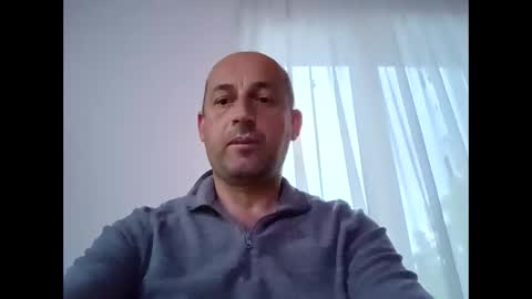 Snapshot of epu17 chatting on May 12, 2026, 3:14 am epu17 online show from May 12, 2026, 3:14 am