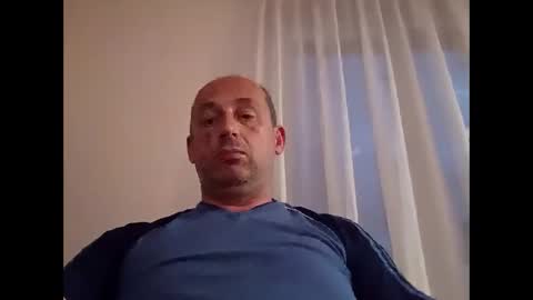 Snapshot of epu17 chatting on May 12, 2026, 6:27 pm epu17 online show from May 12, 2026, 6:27 pm