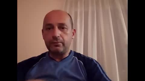 Snapshot of epu17 chatting on May 13, 2026, 7:11 pm epu17 online show from May 13, 2026, 7:11 pm