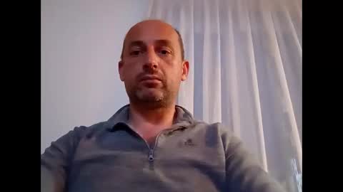 Snapshot of epu17 chatting on May 15, 2026, 6:48 pm epu17 online show from May 15, 2026, 6:48 pm