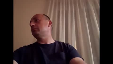 Snapshot of epu17 chatting on May 17, 2026, 6:59 pm epu17 online show from May 17, 2026, 6:59 pm
