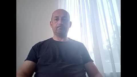 Snapshot of epu17 chatting on May 22, 2026, 3:46 am epu17 online show from May 22, 2026, 3:46 am