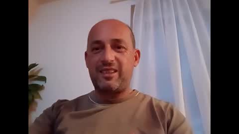 Snapshot of epu17 chatting on May 28, 2026, 6:38 pm epu17 online show from May 28, 2026, 6:38 pm