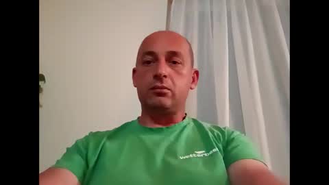 Snapshot of epu17 chatting on May 30, 2026, 7:33 pm epu17 online show from May 30, 2026, 7:33 pm