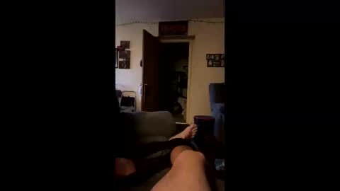 Snapshot of eqmngr2 chatting on November 8, 2025, 8:07 pm NakedInMichigan online show from November 8, 2025, 8:07 pm