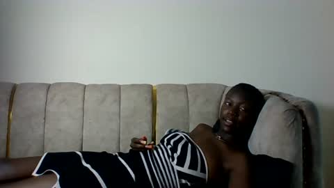 Snapshot of equibeth chatting on July 15, 2026, 2:44 pm equibeth online show from July 15, 2026, 2:44 pm