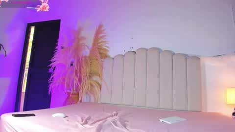 Eragon online show from November 6, 2025, 6:20 pm