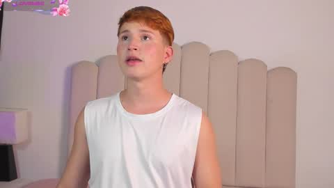 Snapshot of eragonbooy02 chatting on January 5, 2026, 10:02 pm Eragon online show from January 5, 2026, 10:02 pm