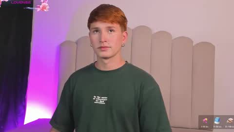 Snapshot of eragonbooy02 chatting on January 6, 2026, 10:34 pm Eragon online show from January 6, 2026, 10:34 pm