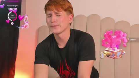 Snapshot of eragonbooy02 chatting on January 8, 2026, 10:45 pm Eragon online show from January 8, 2026, 10:45 pm