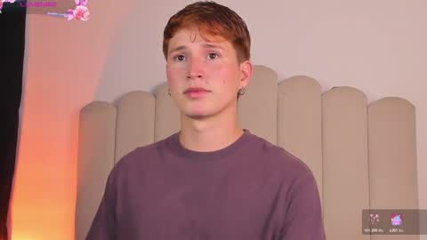 Snapshot of eragonbooy02 chatting on January 11, 2026, 10:37 pm Eragon online show from January 11, 2026, 10:37 pm