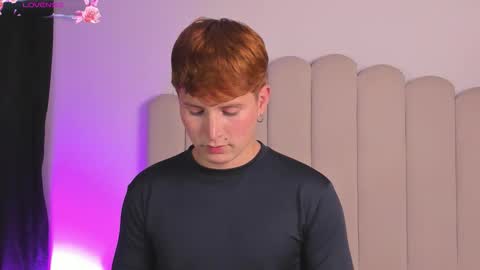 Snapshot of eragonbooy02 chatting on January 12, 2026, 11:10 pm Eragon online show from January 12, 2026, 11:10 pm