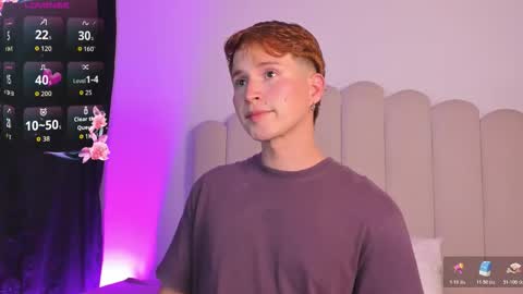 Snapshot of eragonbooy02 chatting on January 17, 2026, 12:04 am Eragon online show from January 17, 2026, 12:04 am