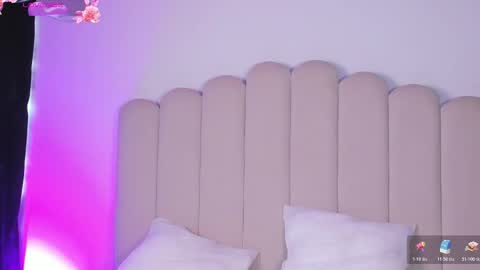 Snapshot of eragonbooy02 chatting on February 21, 2026, 10:11 pm Eragon online show from February 21, 2026, 10:11 pm