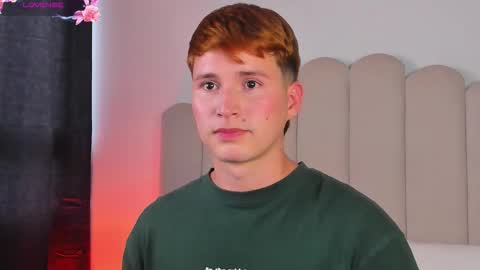 Snapshot of eragonbooy02 chatting on February 26, 2026, 9:14 pm Eragon online show from February 26, 2026, 9:14 pm