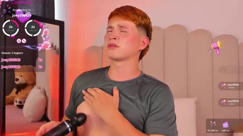 Snapshot of eragonbooy02 chatting on February 27, 2026, 9:15 pm Eragon online show from February 27, 2026, 9:15 pm