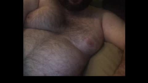 Randomamw online show from March 5, 2025, 9:38 am