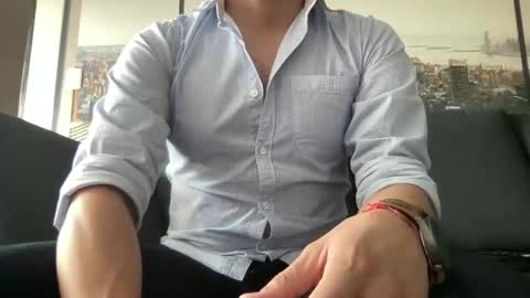 eraofans_mate online show from May 12, 2026, 11:13 pm