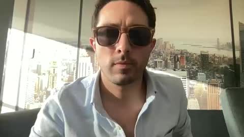 eraofans_mate online show from May 29, 2026, 11:58 pm
