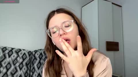 Snapshot of erapody chatting on February 23, 2026, 6:00 am Venice online show from February 23, 2026, 6:00 am