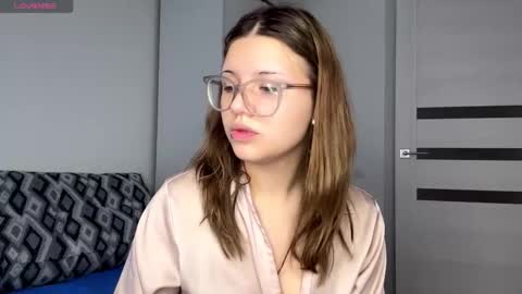 Snapshot of erapody chatting on February 25, 2026, 6:23 am Venice online show from February 25, 2026, 6:23 am