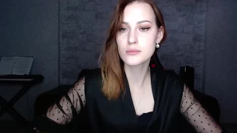 Erdbeeren mit Sahne online show from November 9, 2025, 9:51 am