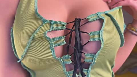 Alissa online show from December 15, 2024, 1:11 pm