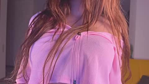 Alissa online show from December 31, 2024, 11:06 pm